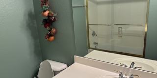 41729 North Celebration Court Gallery 10