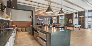 Union Green Gallery 10