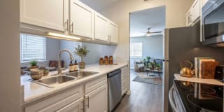 Crescent Oaks Gallery 2