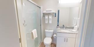 WaterWalk Raleigh RTP Gallery 26