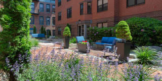 Garrison Square Gallery 29