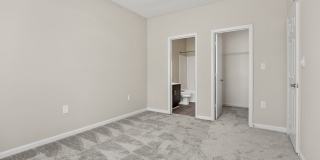 The Willow Gallery 22