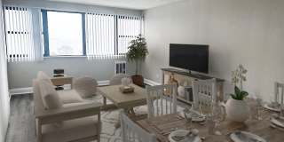 The Soundview at Savin Rock Gallery 3