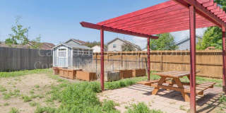 743 Descendant Drive Gallery 36