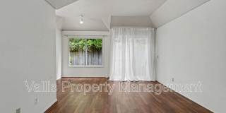 2217 Juliet Ct S Gallery 39
