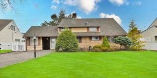 43 Flagstone Lane Gallery 1