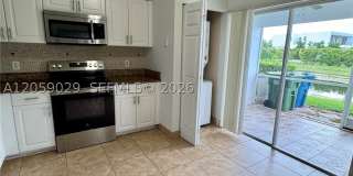 16743 Hemingway Dr Gallery 6
