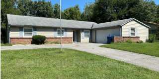 11020 McDowell Dr Gallery 1