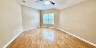 1462 Scenic Oaks Dr Gallery 13