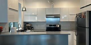 3221 TG FRANKLIN AVENUE FLATS LLC Gallery 8