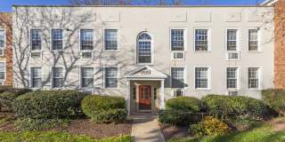 Affordable Housing - The Fields of Bethesda Gallery 16