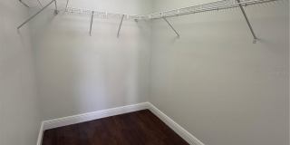 6933 REMBRANDT DRIVE Gallery 24