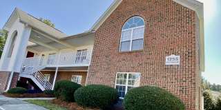 1247 Westpointe Drive Gallery 1