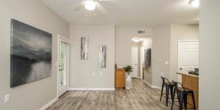 Greystone Woods Gallery 8