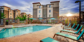 Avida Apartments Gallery 9