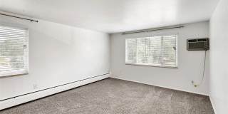 Twin Maples Gallery 24