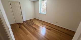 1112 Pepperhill Circle Gallery 32