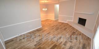 5157 Cumberland Cove Gallery 6