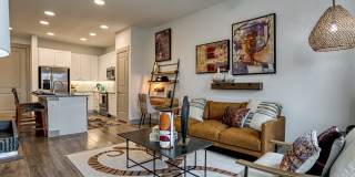 Alexan Braker Pointe Gallery 1