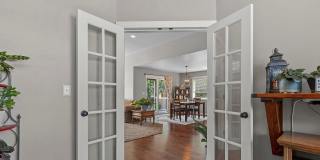 1936 N Bridgeview Dr 1936 N Bridgeview Dr Gallery 1