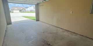 3 Bedroom Single Family Home Gallery 16