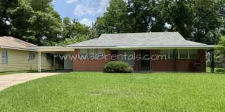 186 Charles Avenue Gallery 1