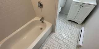 7227-7239 Penn Avenue Gallery 16