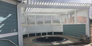 2 Bedroom 2.5 bathroom Townhouse in Greeley Gallery 18