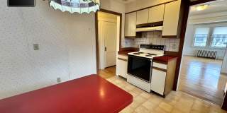 35 Flett Road Gallery 9