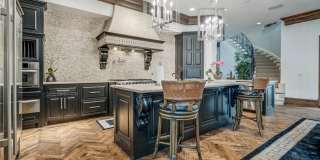 5701 Mistletoe Court Gallery 21