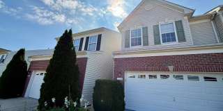 3306 WOODSPRING DR Gallery 1