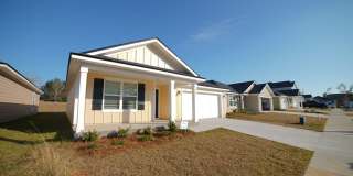 BRAND NEW HOME! 4 Bed / 2 Bath in Southwood's Lake Mary Forest! Gallery 4