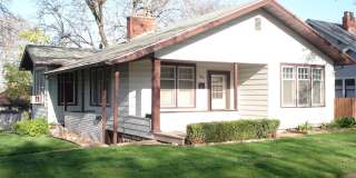 CVW1 Gallery 1