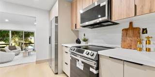 1905 NW 62nd Terrace, Margate, FL 33063 Gallery 3