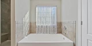 4002 Ravine Gap Drive Gallery 38