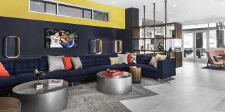 Yale 25 Station Gallery 20