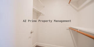 16630 North 67th Street Gallery 30