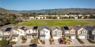 1824 Homestead Gallery 8