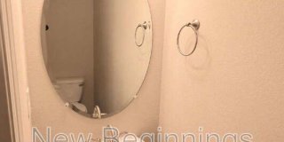 4834 Olympus Dr Gallery 16