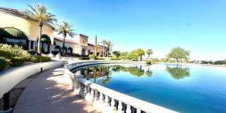Age Restricted, Clubhouse, COMMUNITY Golf, COMMUNITY Pool, COMMUNITY Spa, Exercise Room, Fitness Center, Guard Gated, Indoor Pool, Indoor Spa Gallery 28
