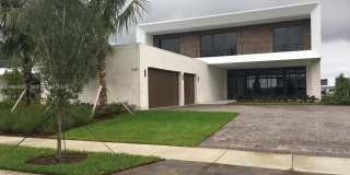 16580 Sunset Way Gallery 1