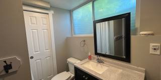 5 Bedroom 3.5 Bathroom in Orem! Gallery 16