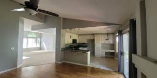 Woodcreek Oaks area home on quiet street Gallery 5
