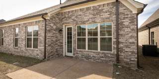 125 DOGWOOD SPRING Dr Gallery 16