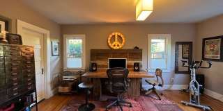 1315 N McCadden Pl Gallery 17