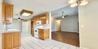 3050 Birch Place Gallery 3