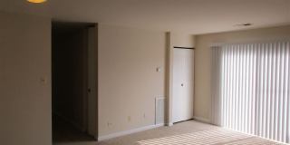 820 RUNNEL CT 820 RUNNEL CT Gallery 2