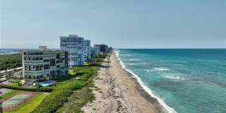 10000 S Ocean Drive Gallery 43