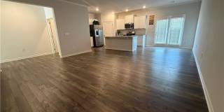 3101 Greyton Drive Gallery 4