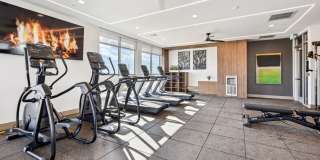 Verdell Pointe Gallery 17